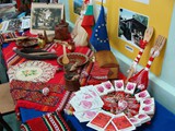 expoz bulgariei